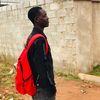 freshboycr7