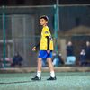 hika.shalaby