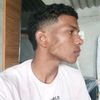 carlos19mj
