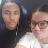 madison_peabody