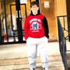 louaytannoukhi5