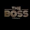 deene Boss