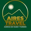 airestravel.tarija