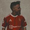 mohamed_atef142