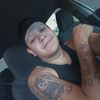 joel05moto