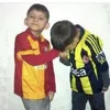 _berlinn36