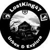 lostking47_urbex_nrw