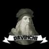 davinch1i