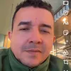 javier.rodriguez6029