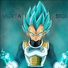 vegetaop2