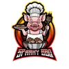 sparky_bbq