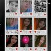 dulcemaria_587