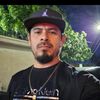 garciaramirez536