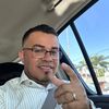 jimmyrodriguez2020