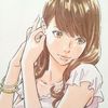 uravity_yyx