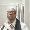 terrycole85