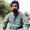 aftabranjha701