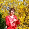 olgapyrakova