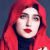 fatmaahmed54473