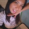 prv_amaia