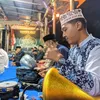 subur_smc