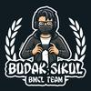 budak_sikul