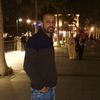 ahmedhmada325
