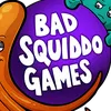 badsquiddogames