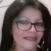nikoletagodei