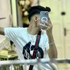 _rahim._mh_.21