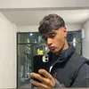 simone_esposito8