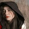 bushra.abd.alaaty