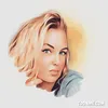 shae_mariex