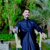 qais.atya22