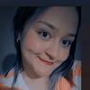 fatigomez97