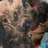 guns_n_roses6