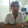 ramzi55591