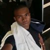 omar_muarsenal