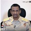 bechir__1