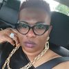 _mrsartis2u