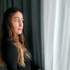 paula.666_