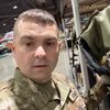 sfc.thompson