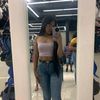 geneev23