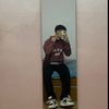 ender_malave