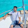 hazemfadda