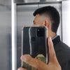gregorio_martinez3