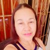maranez792