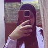 85_gha