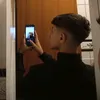 kaue7kkij