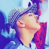 vivedzz8
